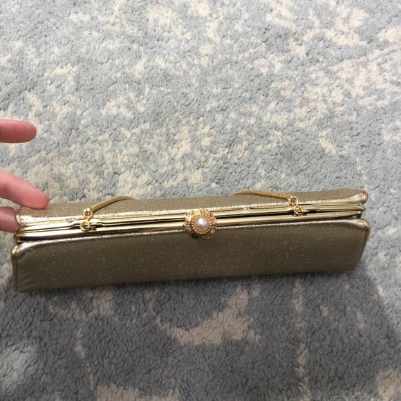 Vintage Bag - Picture 2 of 8